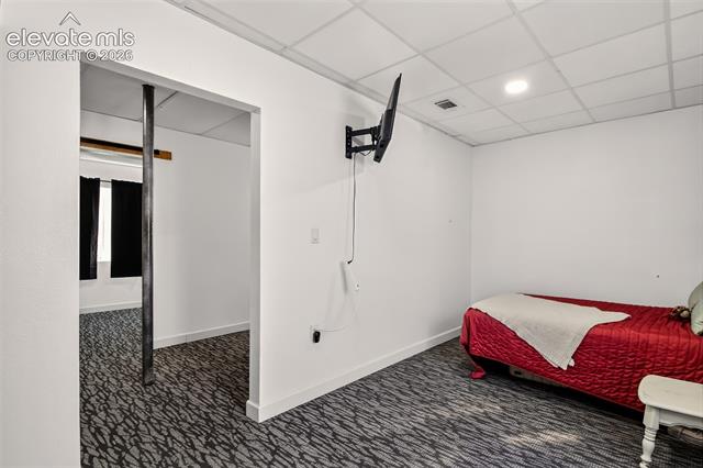 MLS Image for 750  Yoder  ,Calhan, Colorado