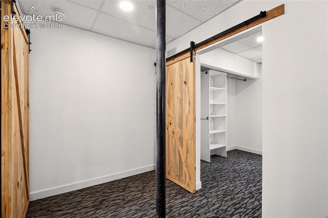 MLS Image for 750  Yoder  ,Calhan, Colorado