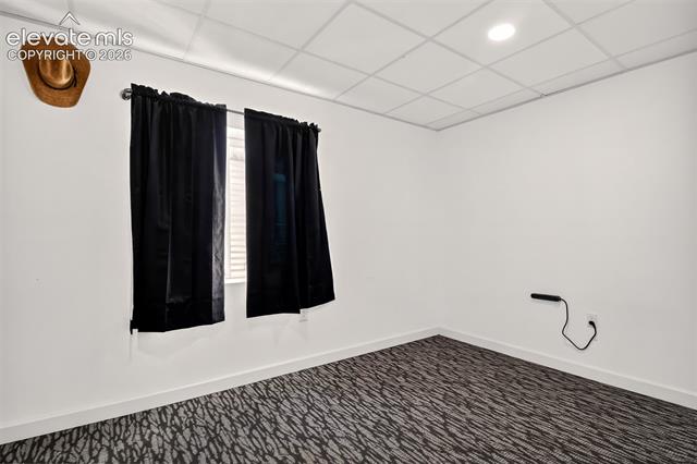 MLS Image for 750  Yoder  ,Calhan, Colorado