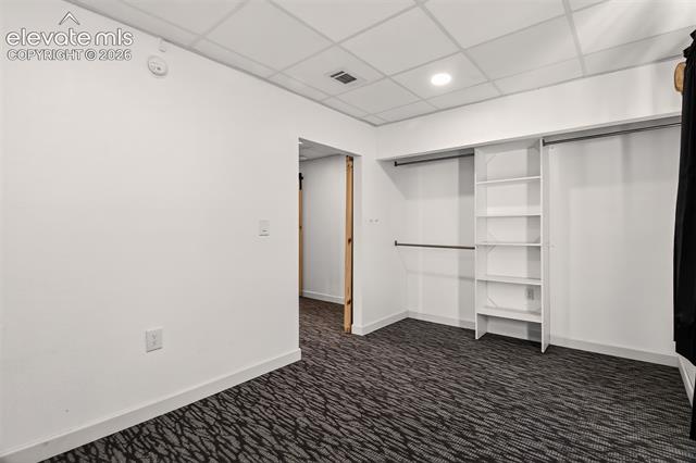 MLS Image for 750  Yoder  ,Calhan, Colorado