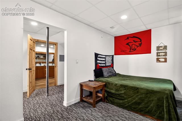 MLS Image for 750  Yoder  ,Calhan, Colorado