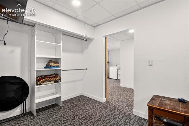 MLS Image for 750  Yoder  ,Calhan, Colorado