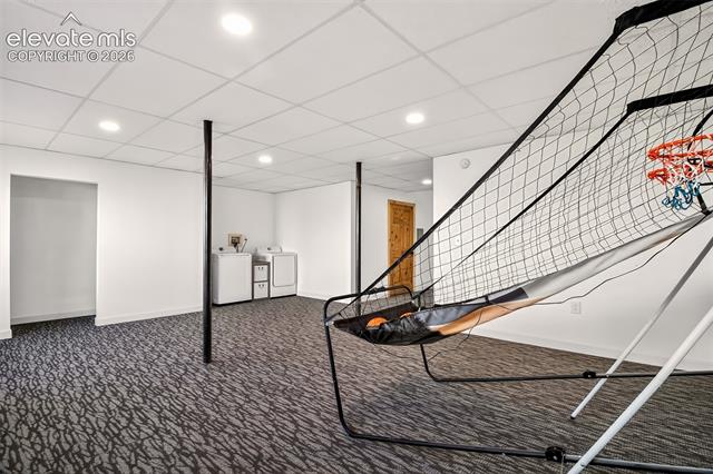MLS Image for 750  Yoder  ,Calhan, Colorado