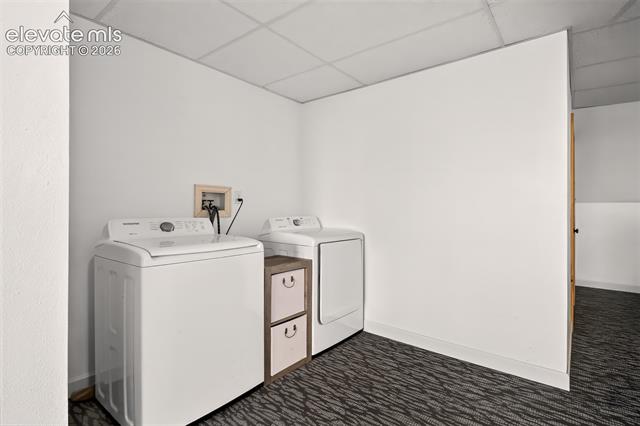 MLS Image for 750  Yoder  ,Calhan, Colorado