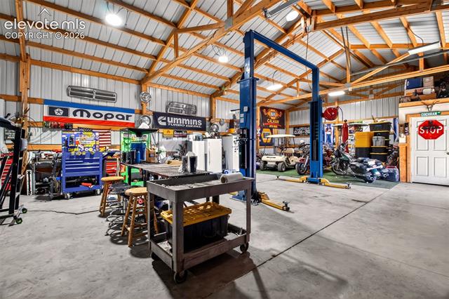 MLS Image for 750  Yoder  ,Calhan, Colorado