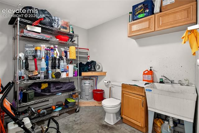 MLS Image for 750  Yoder  ,Calhan, Colorado