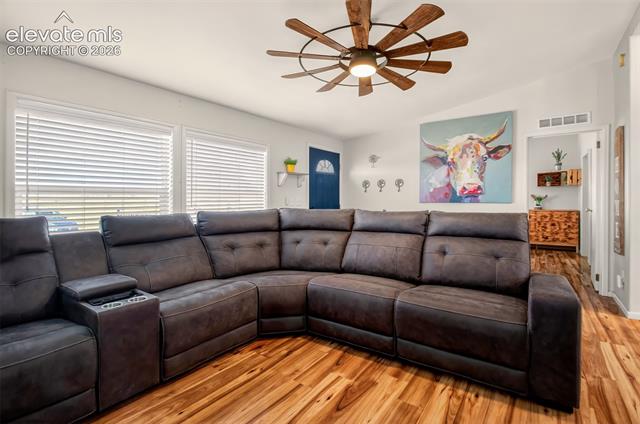 MLS Image for 750  Yoder  ,Calhan, Colorado