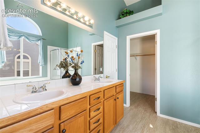 MLS Image for 4190  Greens  ,Colorado Springs, Colorado