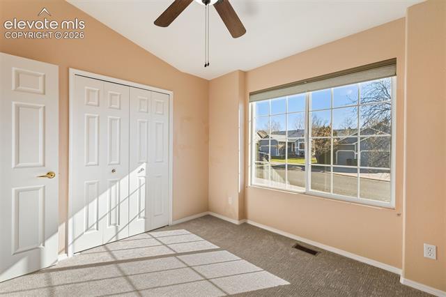 MLS Image for 4190  Greens  ,Colorado Springs, Colorado