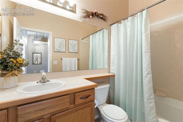 MLS Image for 4190  Greens  ,Colorado Springs, Colorado