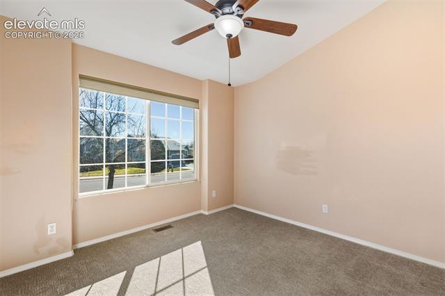 MLS Image for 4190  Greens  ,Colorado Springs, Colorado