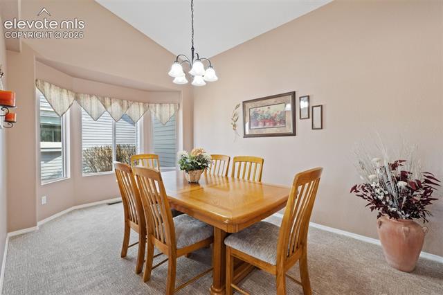 MLS Image for 4190  Greens  ,Colorado Springs, Colorado