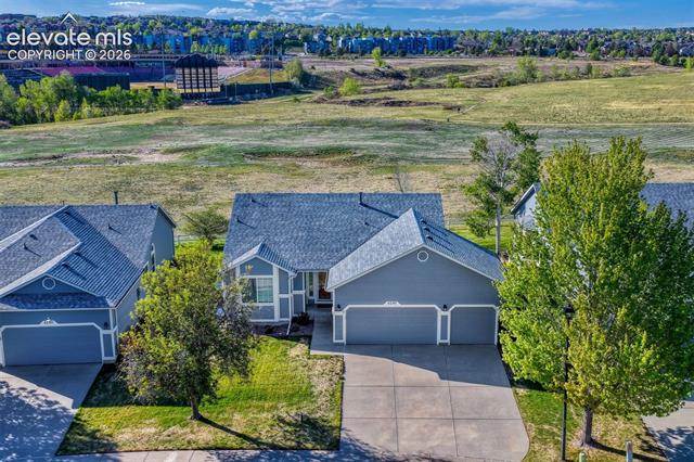 MLS Image for 4190  Greens  ,Colorado Springs, Colorado