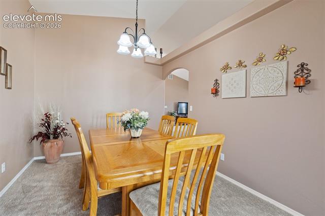 MLS Image for 4190  Greens  ,Colorado Springs, Colorado