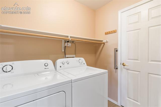 MLS Image for 4190  Greens  ,Colorado Springs, Colorado