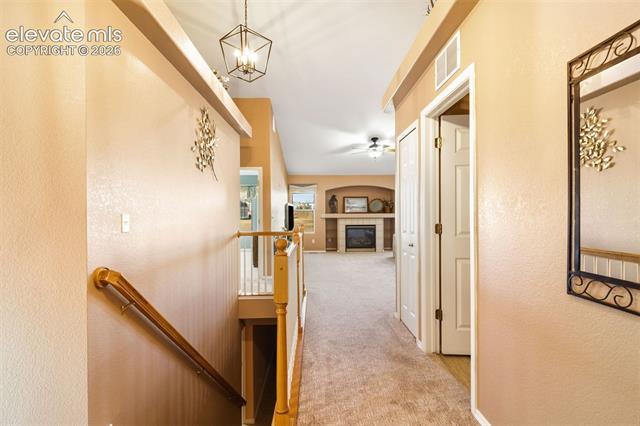 MLS Image for 4190  Greens  ,Colorado Springs, Colorado
