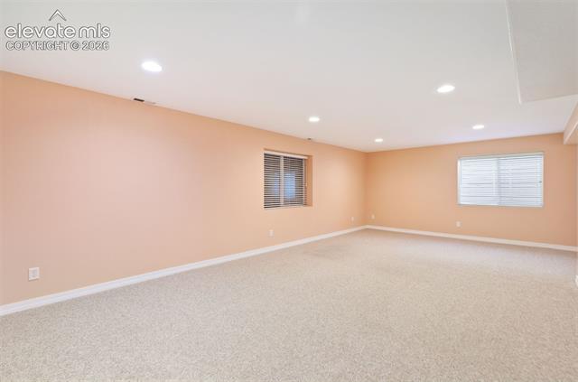 MLS Image for 4190  Greens  ,Colorado Springs, Colorado