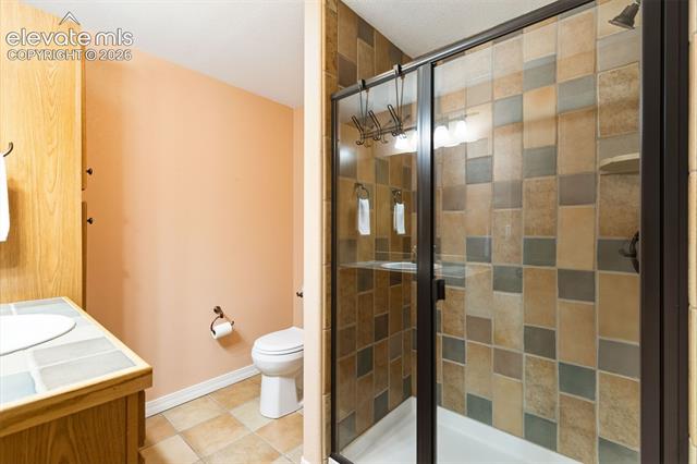 MLS Image for 4190  Greens  ,Colorado Springs, Colorado