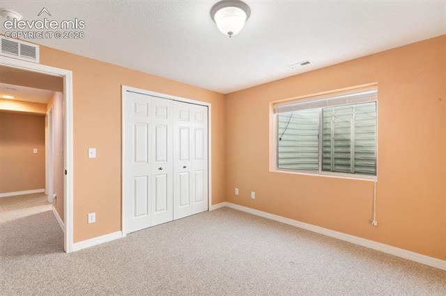 MLS Image for 4190  Greens  ,Colorado Springs, Colorado