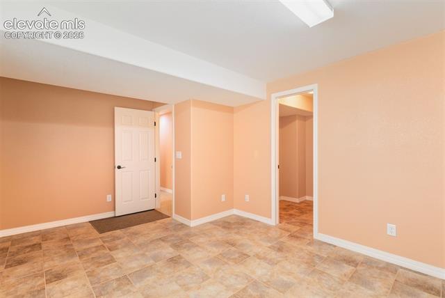 MLS Image for 4190  Greens  ,Colorado Springs, Colorado