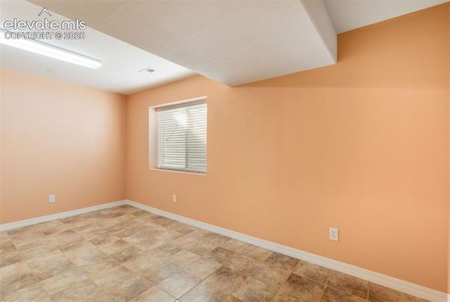 MLS Image for 4190  Greens  ,Colorado Springs, Colorado