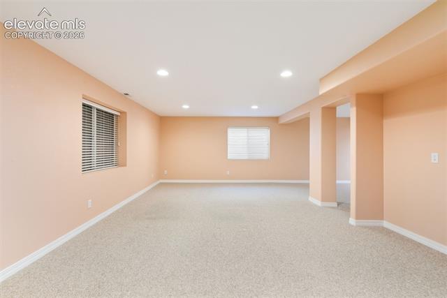 MLS Image for 4190  Greens  ,Colorado Springs, Colorado