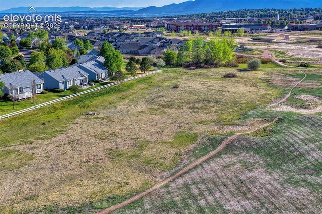MLS Image for 4190  Greens  ,Colorado Springs, Colorado