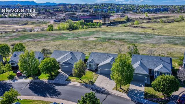 MLS Image for 4190  Greens  ,Colorado Springs, Colorado