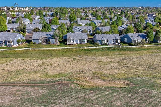 MLS Image for 4190  Greens  ,Colorado Springs, Colorado