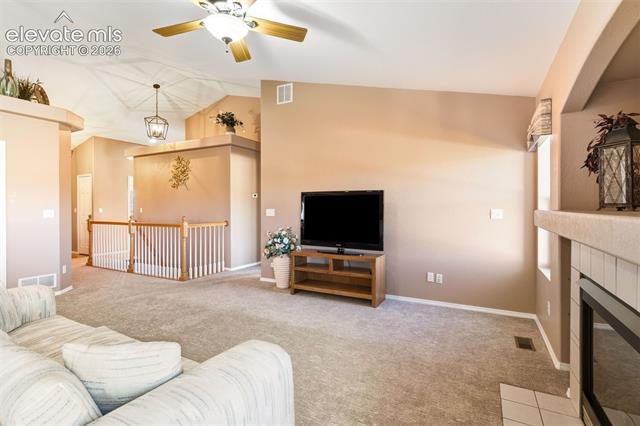 MLS Image for 4190  Greens  ,Colorado Springs, Colorado