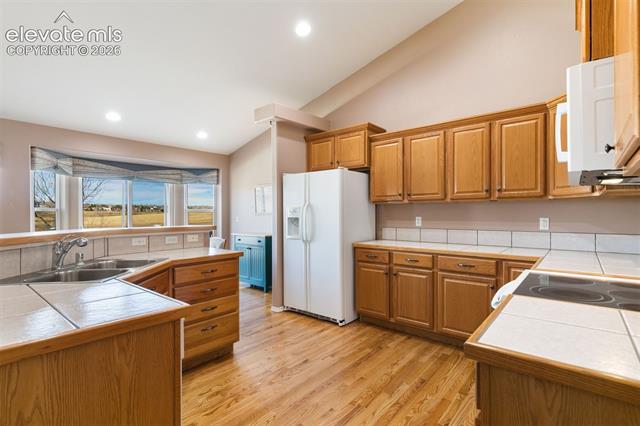 MLS Image for 4190  Greens  ,Colorado Springs, Colorado