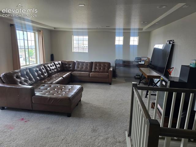 MLS Image for 7267  Winterstone  ,Colorado Springs, Colorado