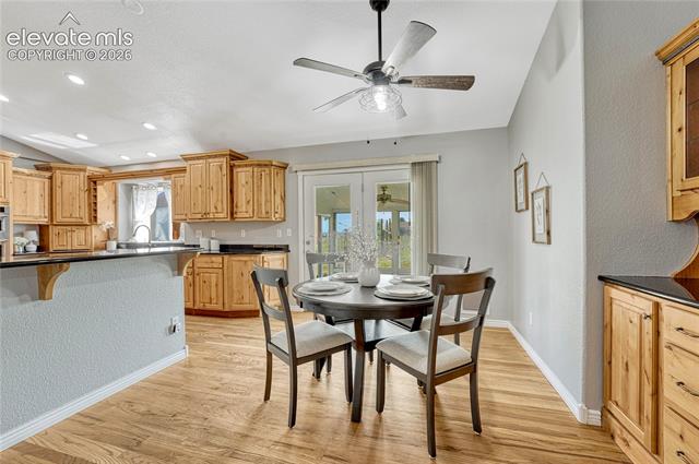 MLS Image for 13695  Woodlake  ,Elbert, Colorado