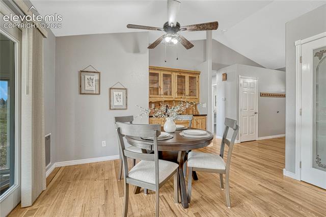 MLS Image for 13695  Woodlake  ,Elbert, Colorado