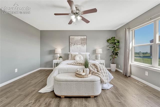 MLS Image for 13695  Woodlake  ,Elbert, Colorado