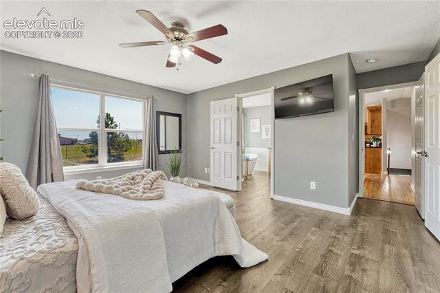 MLS Image for 13695  Woodlake  ,Elbert, Colorado