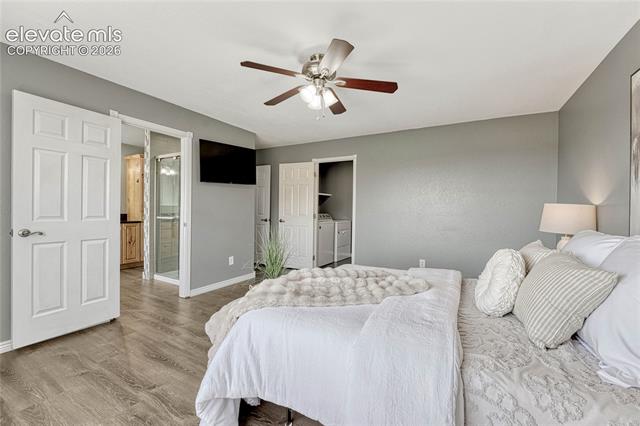 MLS Image for 13695  Woodlake  ,Elbert, Colorado