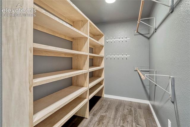 MLS Image for 13695  Woodlake  ,Elbert, Colorado