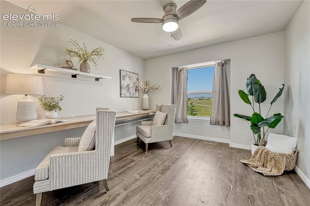 MLS Image for 13695  Woodlake  ,Elbert, Colorado