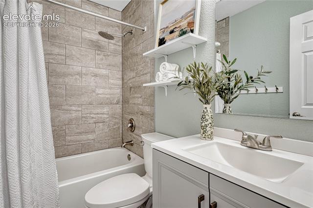 MLS Image for 13695  Woodlake  ,Elbert, Colorado