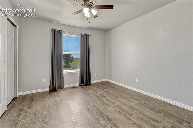 MLS Image for 13695  Woodlake  ,Elbert, Colorado