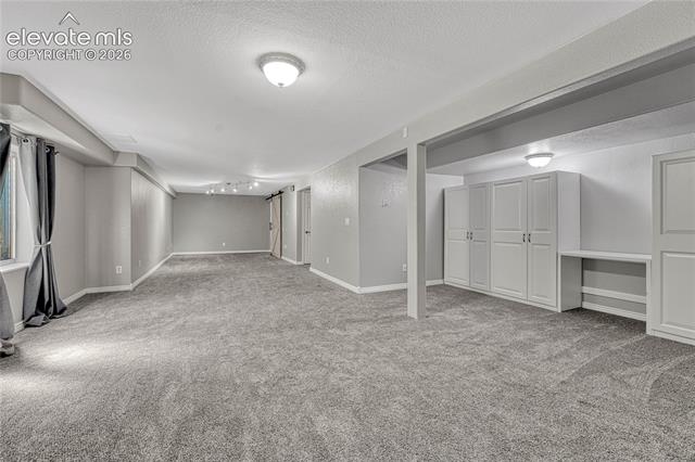 MLS Image for 13695  Woodlake  ,Elbert, Colorado