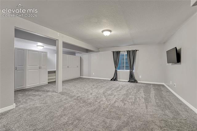 MLS Image for 13695  Woodlake  ,Elbert, Colorado