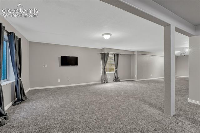 MLS Image for 13695  Woodlake  ,Elbert, Colorado