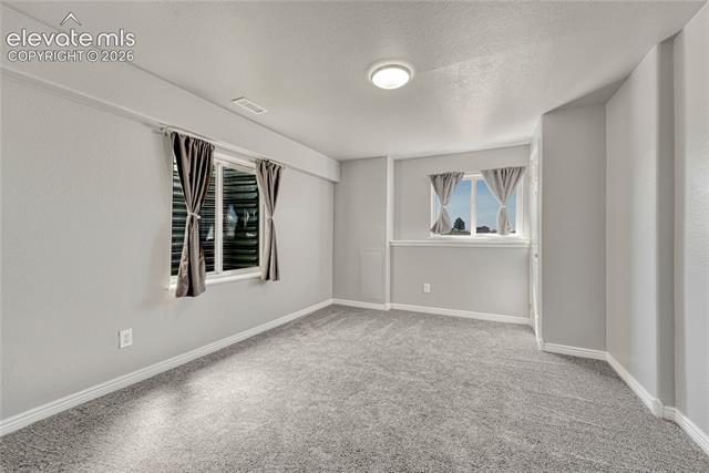 MLS Image for 13695  Woodlake  ,Elbert, Colorado