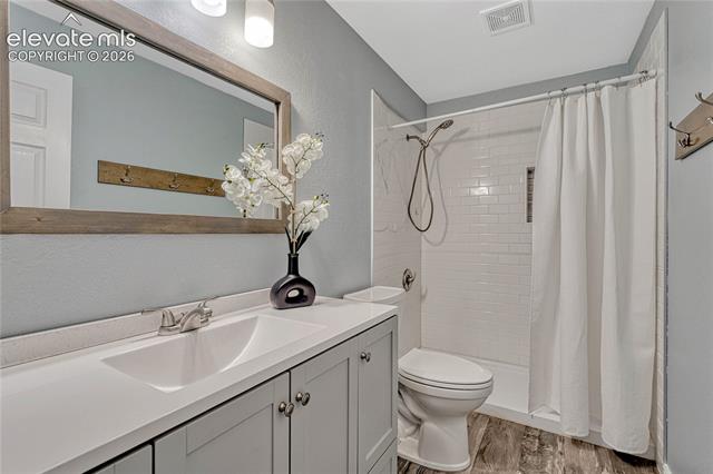 MLS Image for 13695  Woodlake  ,Elbert, Colorado
