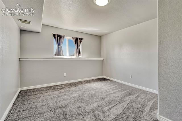 MLS Image for 13695  Woodlake  ,Elbert, Colorado