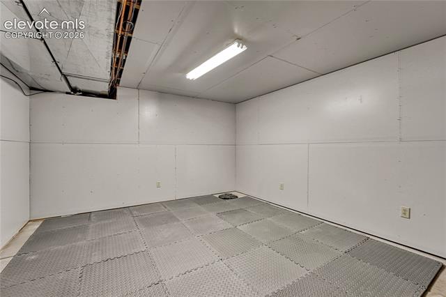 MLS Image for 13695  Woodlake  ,Elbert, Colorado