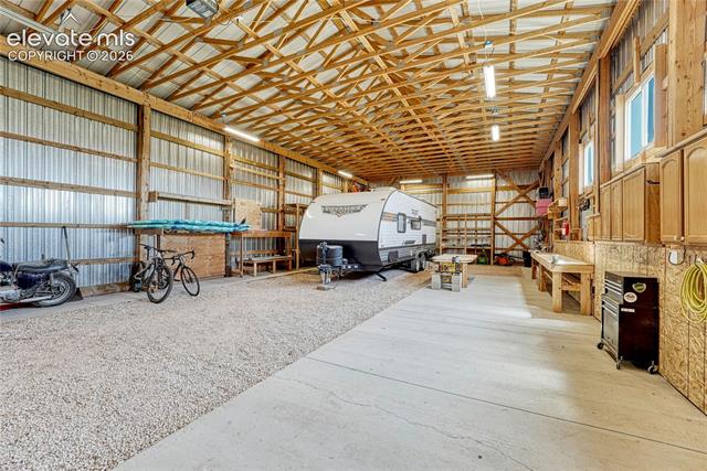 MLS Image for 13695  Woodlake  ,Elbert, Colorado