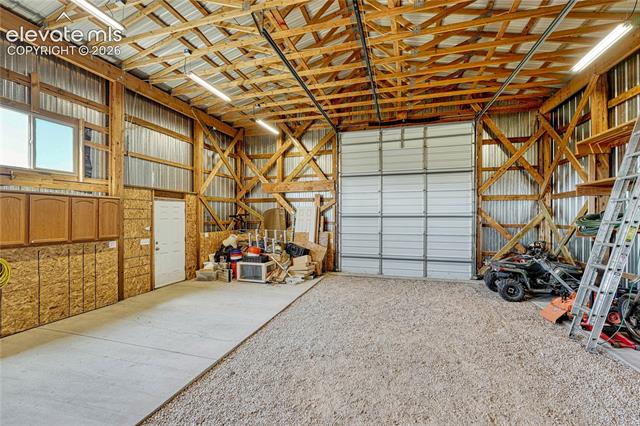 MLS Image for 13695  Woodlake  ,Elbert, Colorado